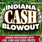 indiana lottery sites